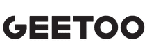 Geetoo - logo uvnitř případové studie