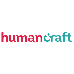 Humancraft
